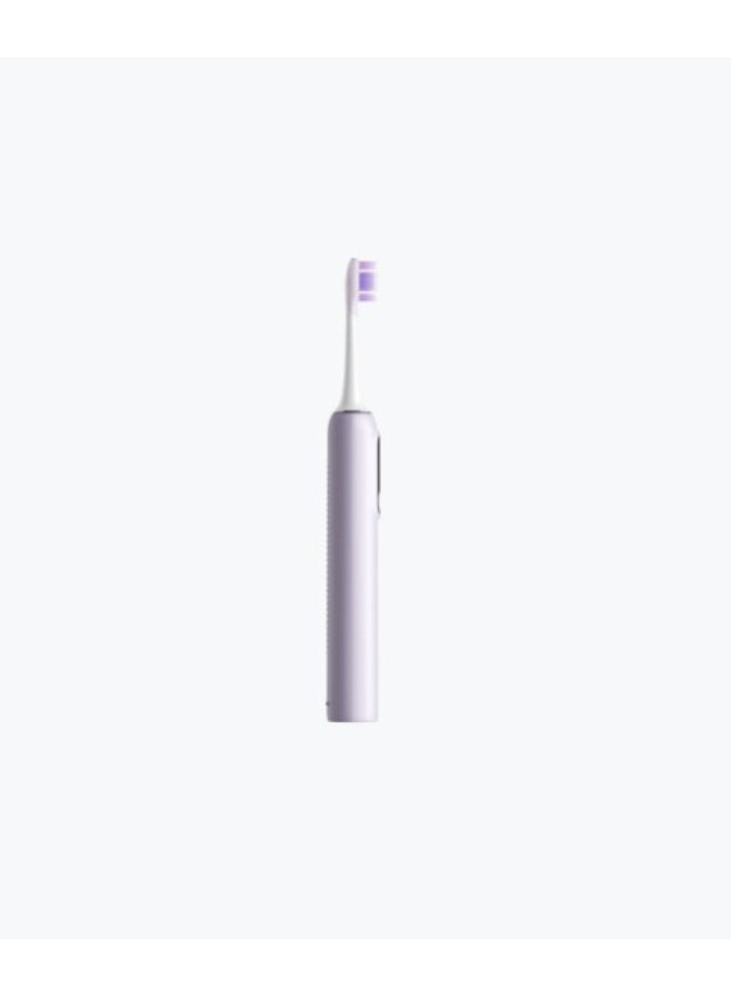 Xiaomi Oscillation Electric Toothbrush Pro (purple) - Image 2